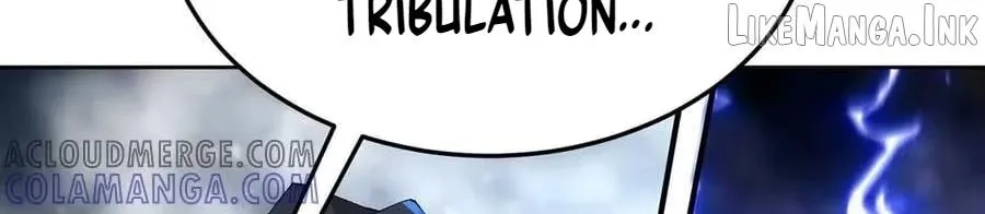 It Turns Out, They Were The True Protagonists From The Start Chapter 93 page 201 - 