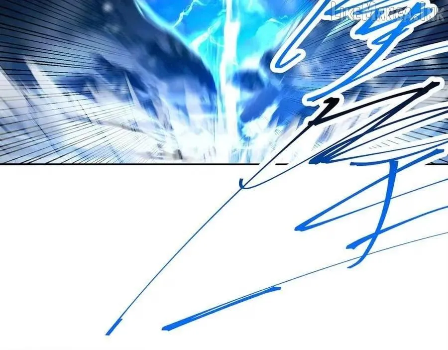 It Turns Out, They Were The True Protagonists From The Start Chapter 93 page 24 - 