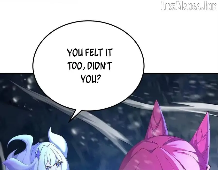 It Turns Out, They Were The True Protagonists From The Start Chapter 93 page 26 - 
