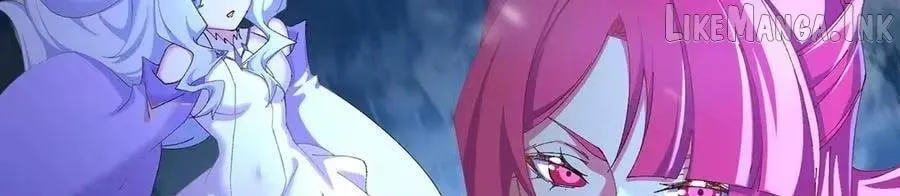 It Turns Out, They Were The True Protagonists From The Start Chapter 93 page 27 - 