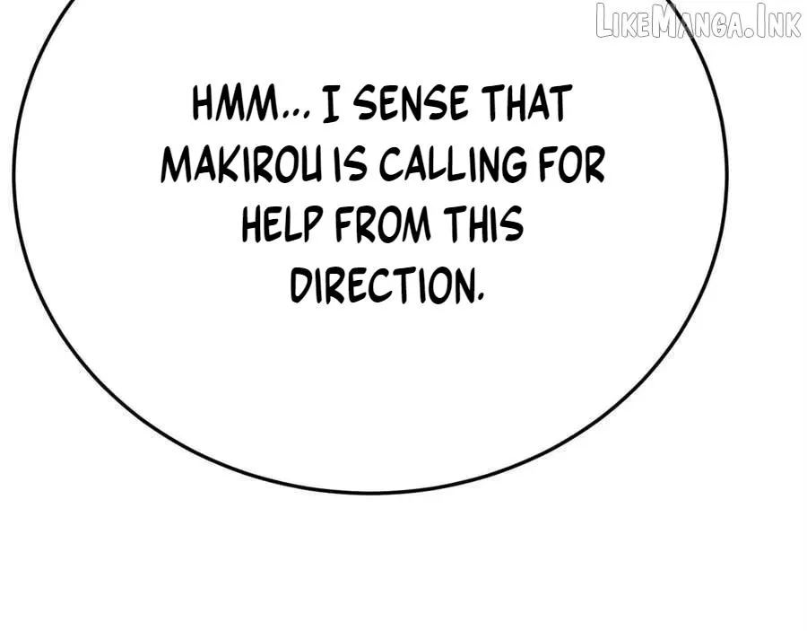 It Turns Out, They Were The True Protagonists From The Start Chapter 93 page 30 - 