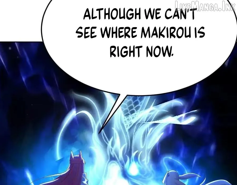 It Turns Out, They Were The True Protagonists From The Start Chapter 93 page 32 - 