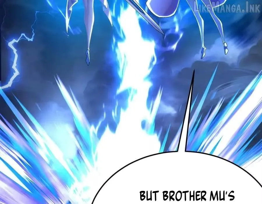 It Turns Out, They Were The True Protagonists From The Start Chapter 93 page 34 - 