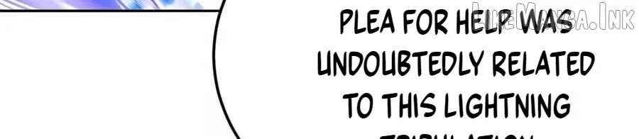 It Turns Out, They Were The True Protagonists From The Start Chapter 93 page 35 - 