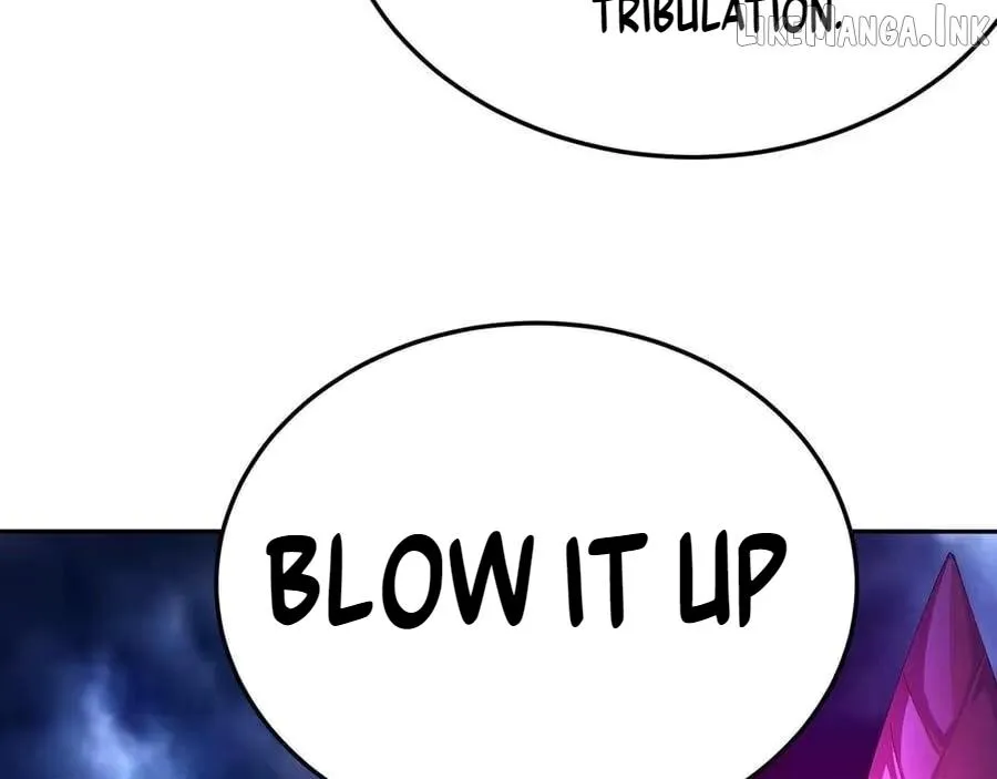 It Turns Out, They Were The True Protagonists From The Start Chapter 93 page 36 - 