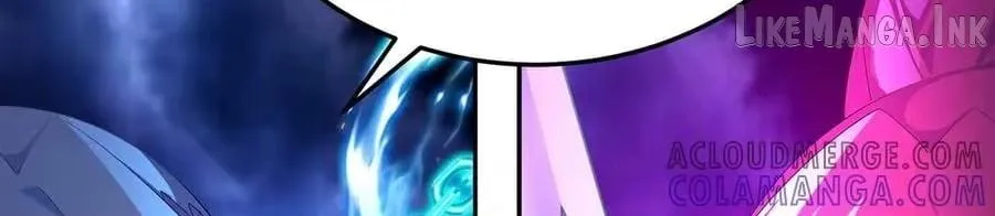 It Turns Out, They Were The True Protagonists From The Start Chapter 93 page 37 - 