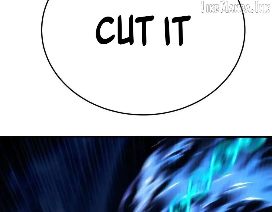 It Turns Out, They Were The True Protagonists From The Start Chapter 93 page 40 - 