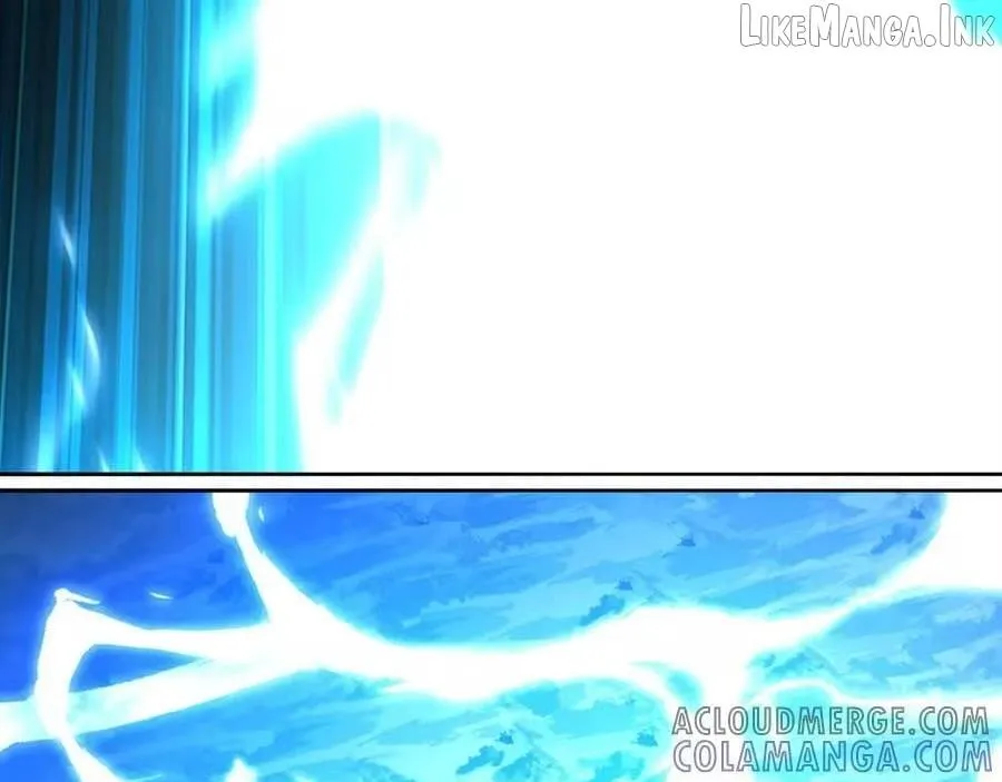 It Turns Out, They Were The True Protagonists From The Start Chapter 93 page 5 - 