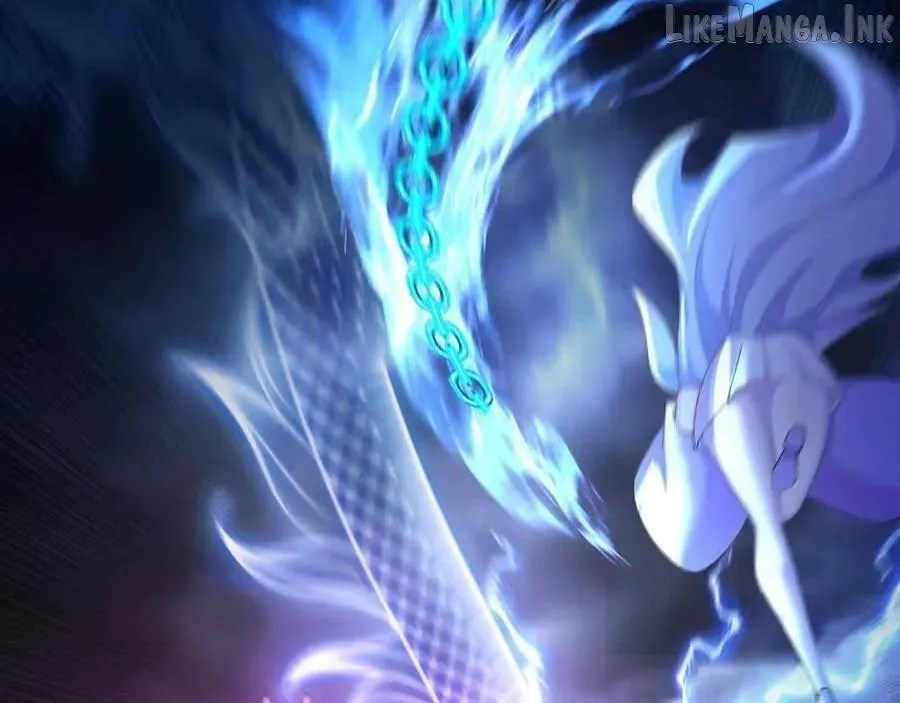 It Turns Out, They Were The True Protagonists From The Start Chapter 93 page 42 - 