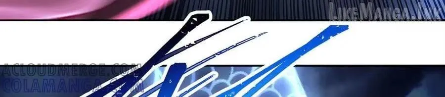 It Turns Out, They Were The True Protagonists From The Start Chapter 93 page 45 - 
