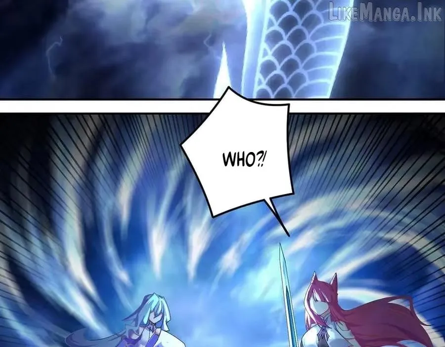 It Turns Out, They Were The True Protagonists From The Start Chapter 93 page 48 - 