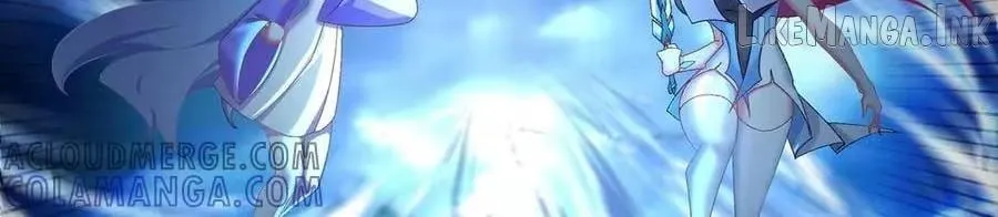 It Turns Out, They Were The True Protagonists From The Start Chapter 93 page 49 - 