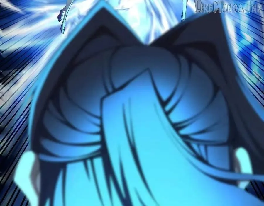 It Turns Out, They Were The True Protagonists From The Start Chapter 93 page 50 - 