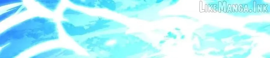 It Turns Out, They Were The True Protagonists From The Start Chapter 93 page 6 - 