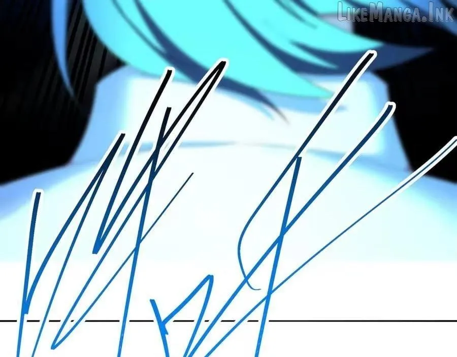 It Turns Out, They Were The True Protagonists From The Start Chapter 93 page 52 - 
