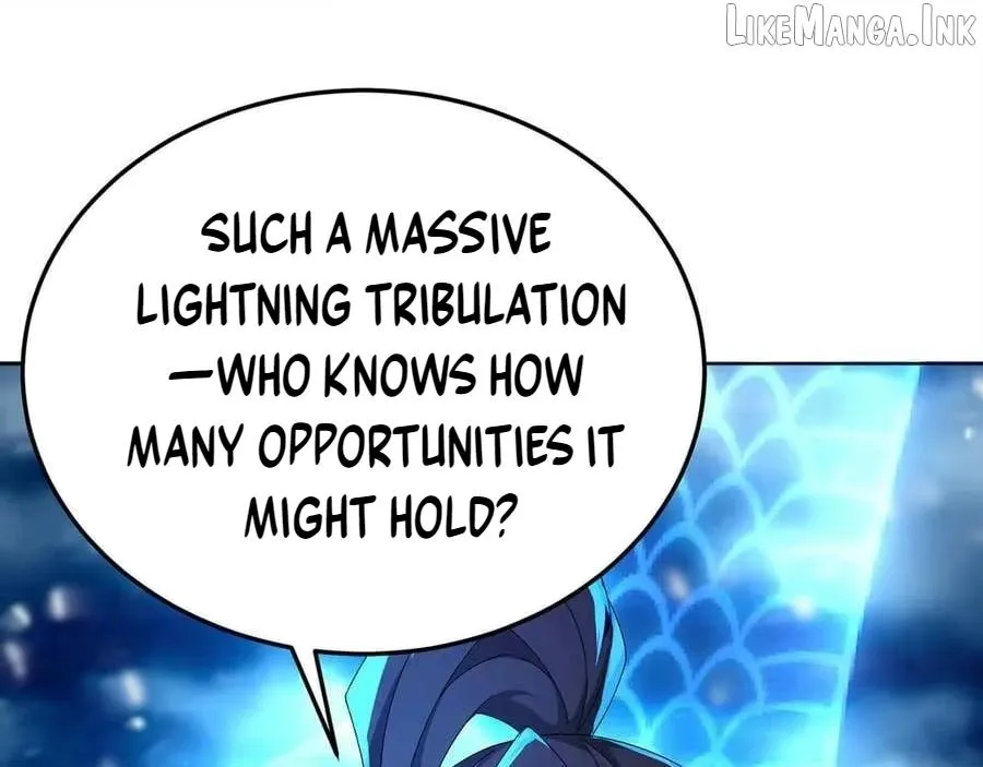 It Turns Out, They Were The True Protagonists From The Start Chapter 93 page 54 - 