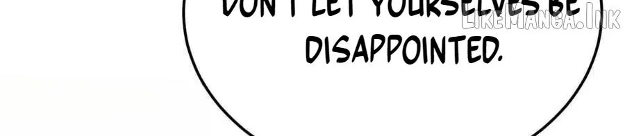 It Turns Out, They Were The True Protagonists From The Start Chapter 93 page 57 - 