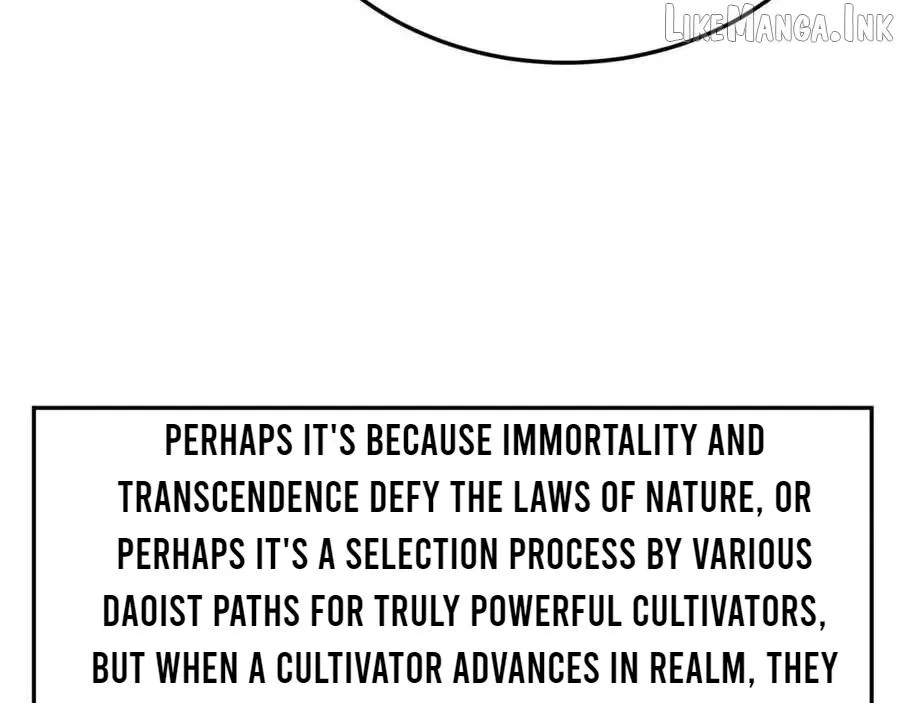 It Turns Out, They Were The True Protagonists From The Start Chapter 93 page 58 - 