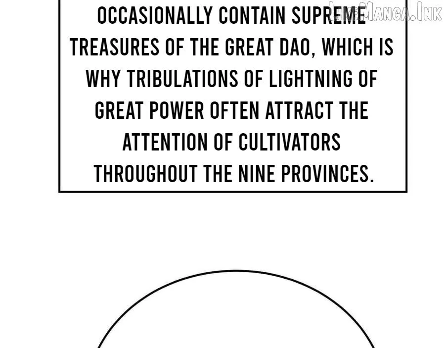 It Turns Out, They Were The True Protagonists From The Start Chapter 93 page 62 - 