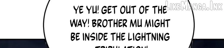 It Turns Out, They Were The True Protagonists From The Start Chapter 93 page 63 - 