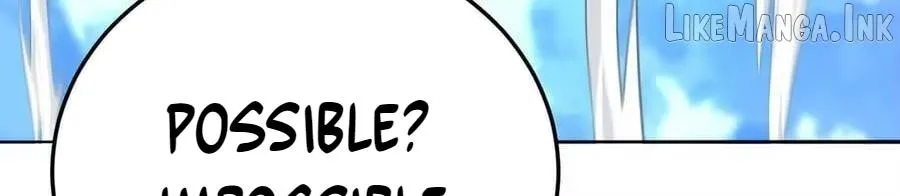 It Turns Out, They Were The True Protagonists From The Start Chapter 93 page 67 - 