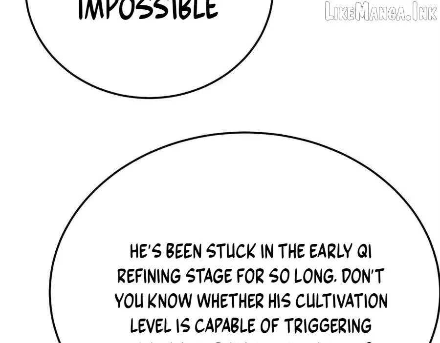 It Turns Out, They Were The True Protagonists From The Start Chapter 93 page 68 - 