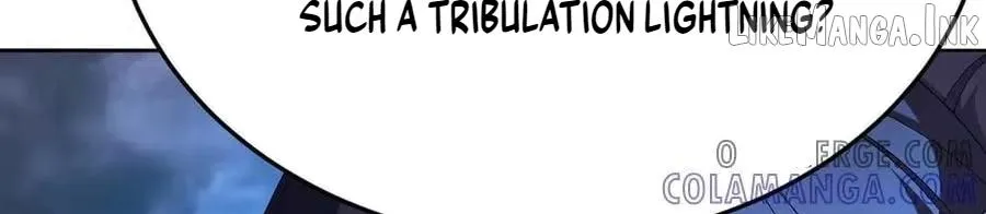 It Turns Out, They Were The True Protagonists From The Start Chapter 93 page 69 - 