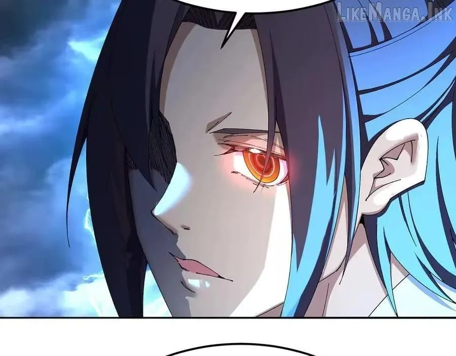 It Turns Out, They Were The True Protagonists From The Start Chapter 93 page 70 - 