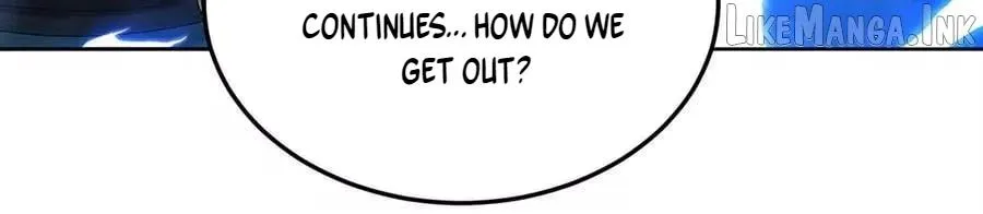 It Turns Out, They Were The True Protagonists From The Start Chapter 93 page 8 - 