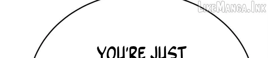 It Turns Out, They Were The True Protagonists From The Start Chapter 93 page 71 - 