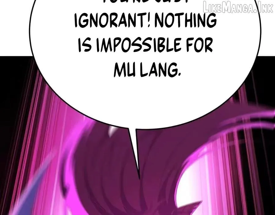 It Turns Out, They Were The True Protagonists From The Start Chapter 93 page 72 - 
