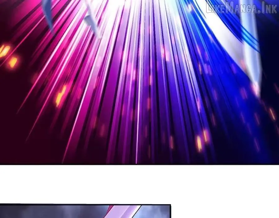 It Turns Out, They Were The True Protagonists From The Start Chapter 93 page 78 - 