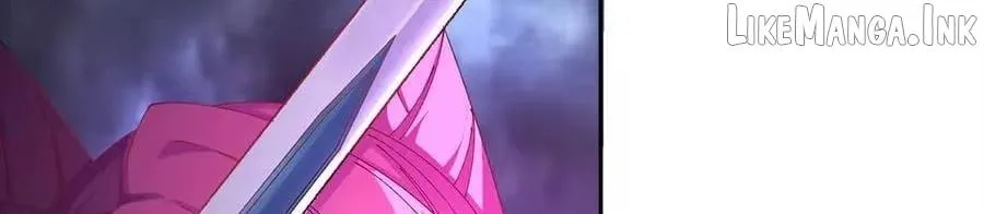 It Turns Out, They Were The True Protagonists From The Start Chapter 93 page 79 - 