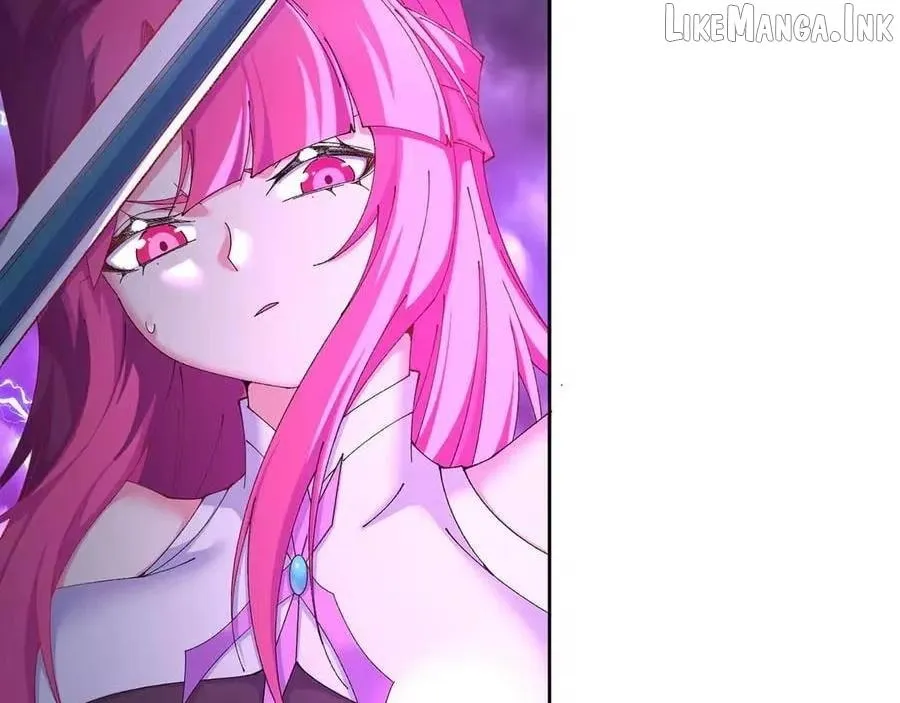 It Turns Out, They Were The True Protagonists From The Start Chapter 93 page 80 - 