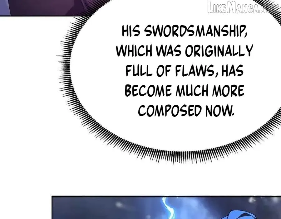 It Turns Out, They Were The True Protagonists From The Start Chapter 93 page 82 - 