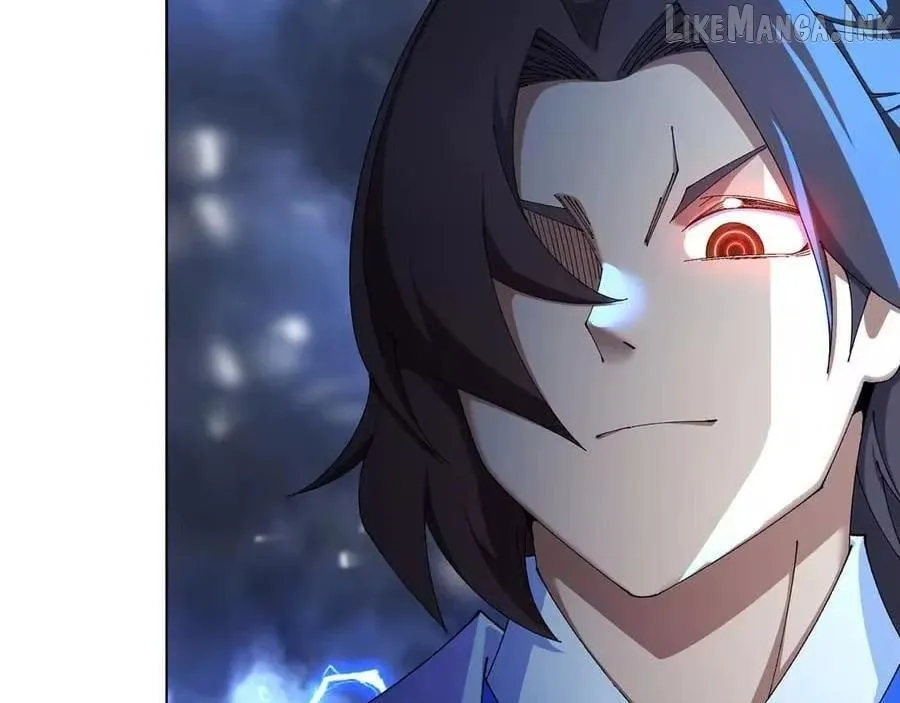 It Turns Out, They Were The True Protagonists From The Start Chapter 93 page 84 - 