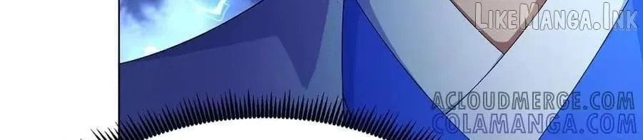 It Turns Out, They Were The True Protagonists From The Start Chapter 93 page 85 - 