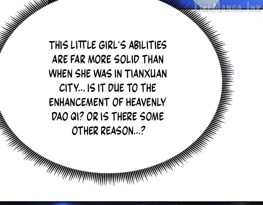 It Turns Out, They Were The True Protagonists From The Start Chapter 93 page 86 - 
