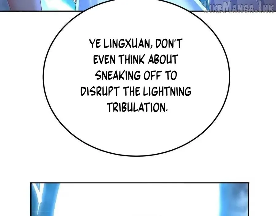 It Turns Out, They Were The True Protagonists From The Start Chapter 93 page 94 - 