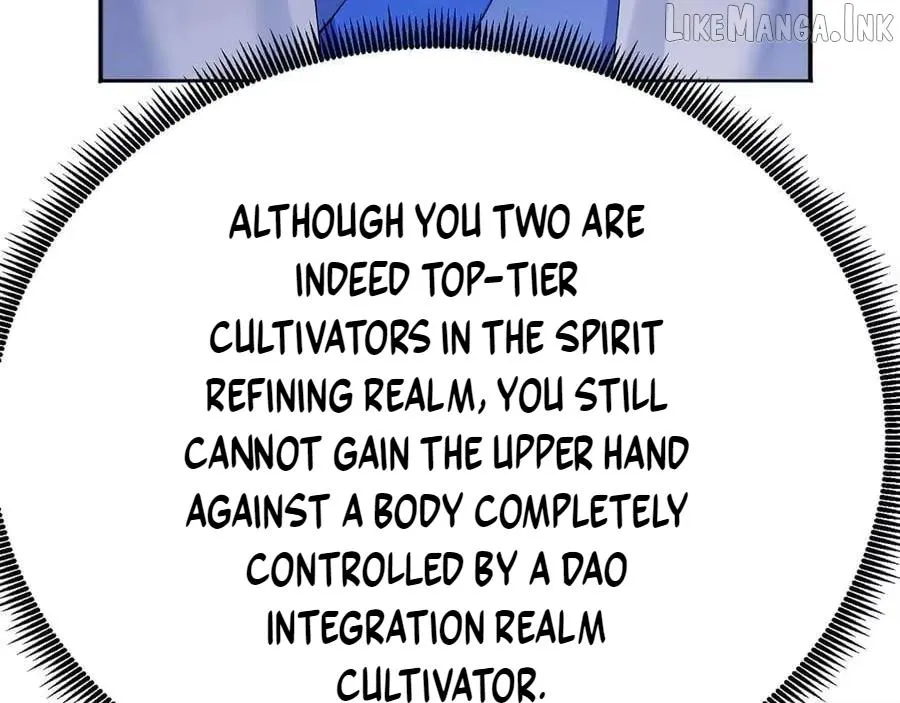 It Turns Out, They Were The True Protagonists From The Start Chapter 93 page 98 - 
