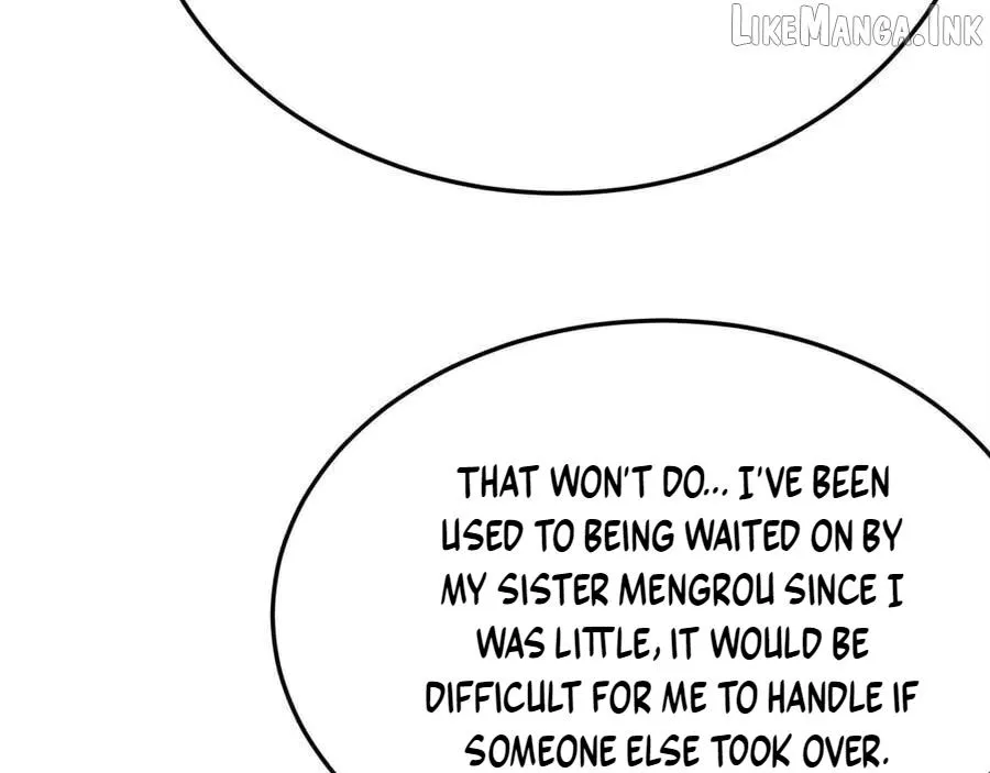 It Turns Out, They Were The True Protagonists From The Start Chapter 94 page 11 - 