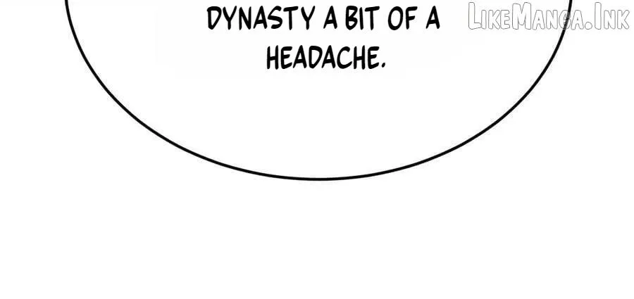 It Turns Out, They Were The True Protagonists From The Start Chapter 94 page 106 - 