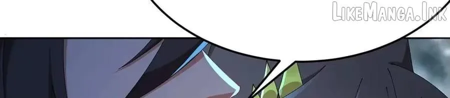 It Turns Out, They Were The True Protagonists From The Start Chapter 94 page 12 - 