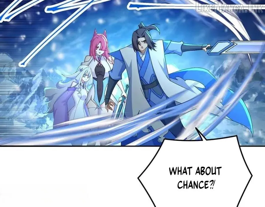It Turns Out, They Were The True Protagonists From The Start Chapter 94 page 113 - 