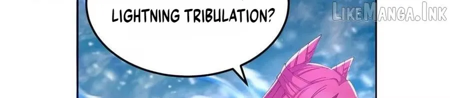 It Turns Out, They Were The True Protagonists From The Start Chapter 94 page 118 - 