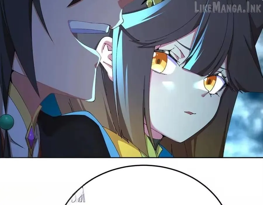 It Turns Out, They Were The True Protagonists From The Start Chapter 94 page 13 - 