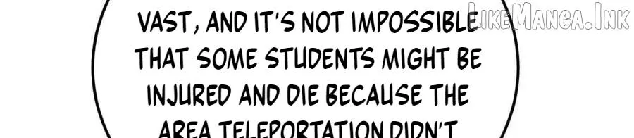 It Turns Out, They Were The True Protagonists From The Start Chapter 94 page 124 - 