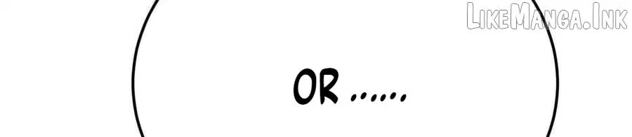 It Turns Out, They Were The True Protagonists From The Start Chapter 94 page 14 - 