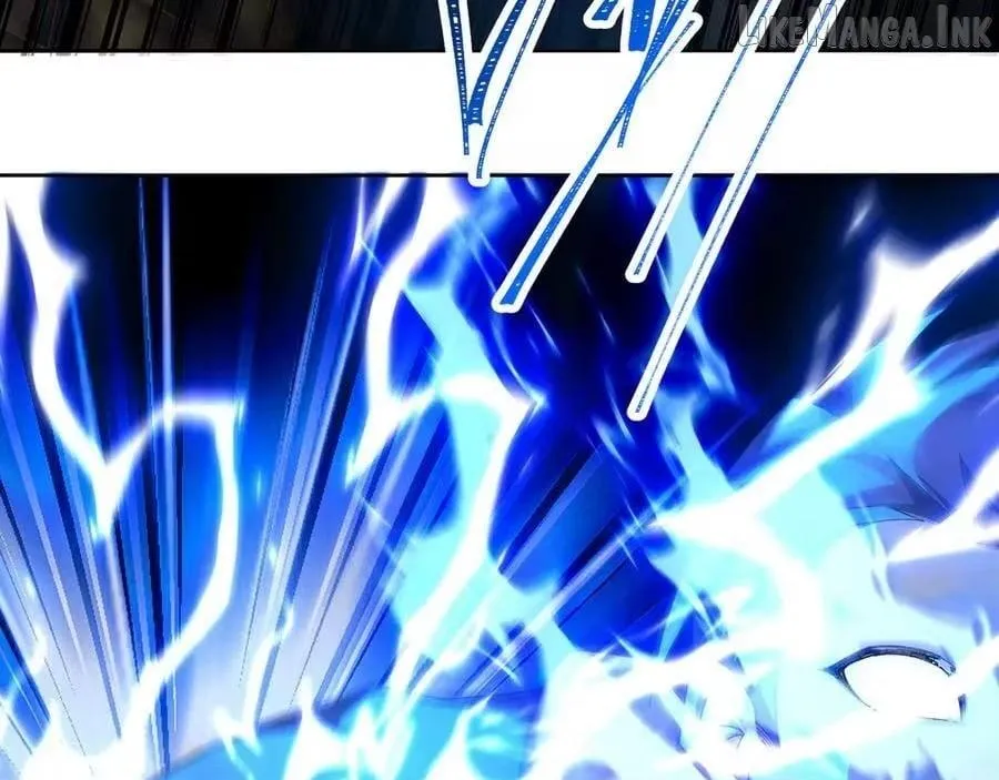 It Turns Out, They Were The True Protagonists From The Start Chapter 94 page 131 - 