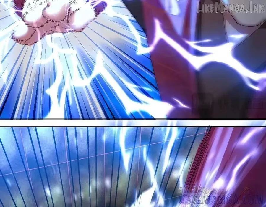 It Turns Out, They Were The True Protagonists From The Start Chapter 94 page 133 - 